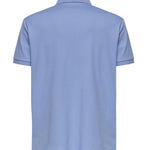 Polo Big Pony 710704319 165 POLO RALPH LAUREN 