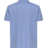 Polo Big Pony 710704319 165 POLO RALPH LAUREN 