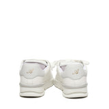 Ballerine Xera 518Z69VK 70 BIBI LOU 