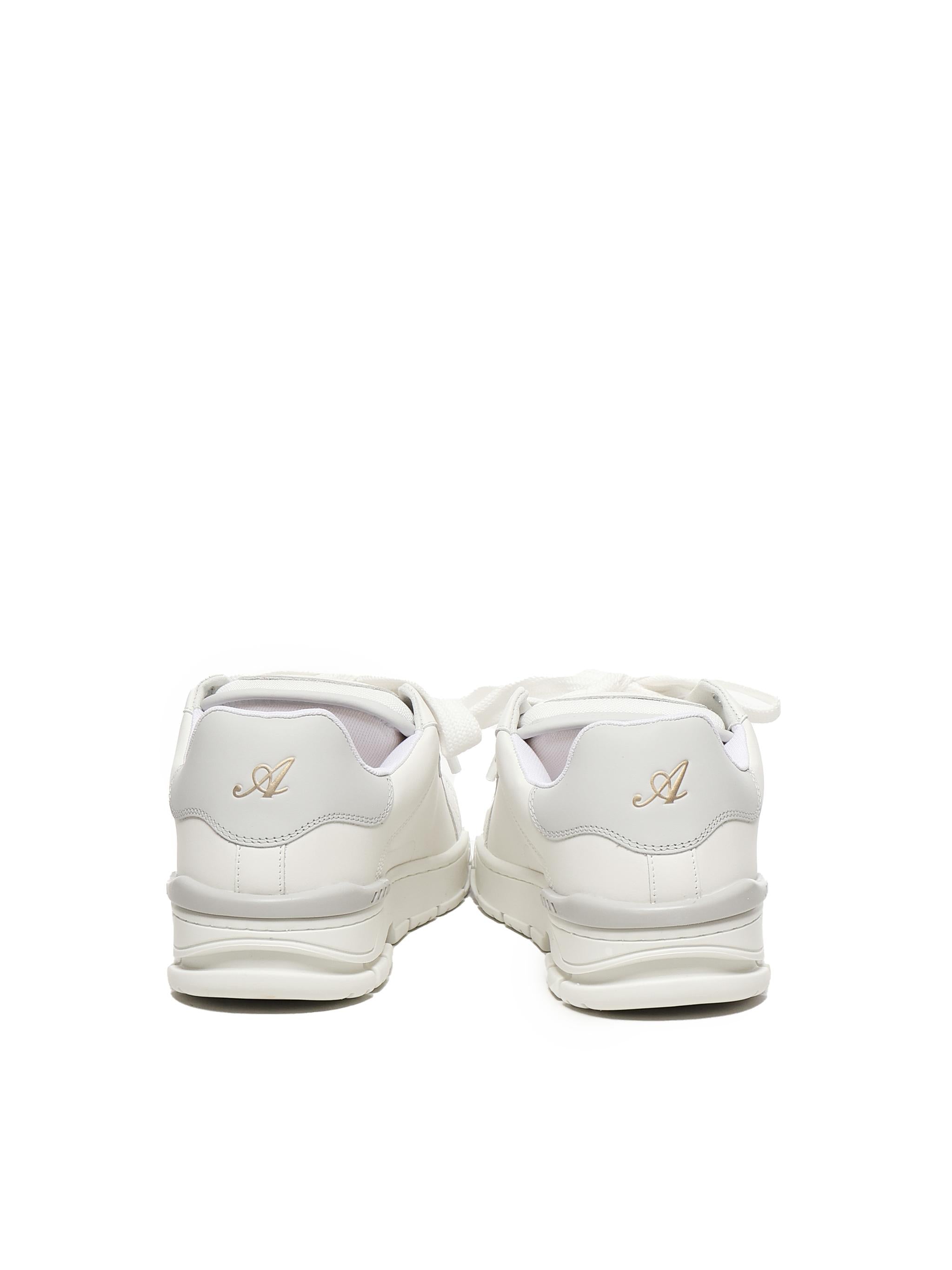 Ballerine Xera 518Z69VK 70 BIBI LOU 