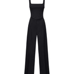 Co-ord Clay CO ORD CLAY BLUE THE ARCHIVIA 