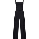 Co-ord Clay CO ORD CLAY BLUE THE ARCHIVIA 