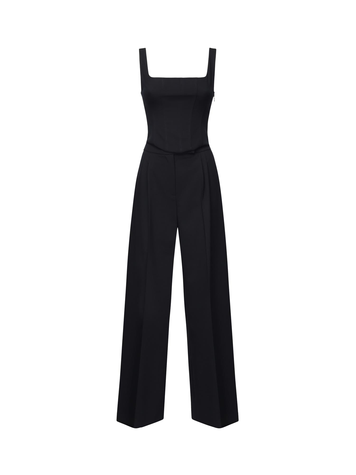 Co-ord Clay CO ORD CLAY BLUE THE ARCHIVIA 
