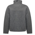 Giacca in technical wool GI00182UL 12845S9430 LAMINAR 