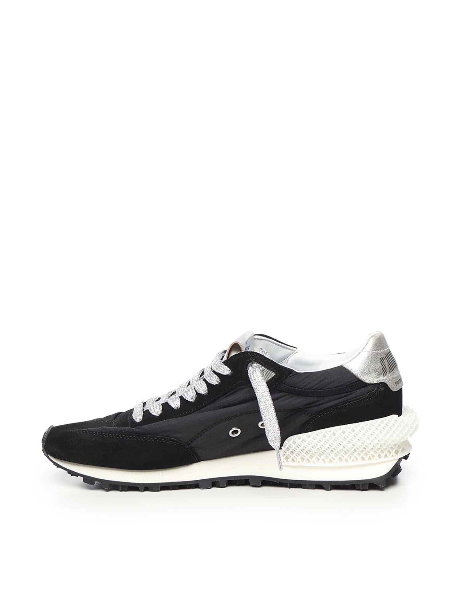 Sneakers Marathon GWF00684 F00567590179 GOLDEN GOOSE 