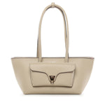 Borsa Beat Double in pelle E1T8A110301 N64 COCCINELLE 