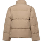 Parka Bayview 3833M 9311 CANADA GOOSE 