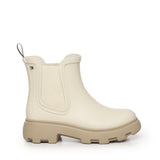 Stivaletti antipioggia in gomma FW0FW08637 ACG TOMMY HILFIGER 