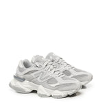 Sneakers 9060 U9060ERD  NEW BALANCE 