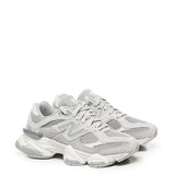Sneakers 9060 U9060ERD  NEW BALANCE 