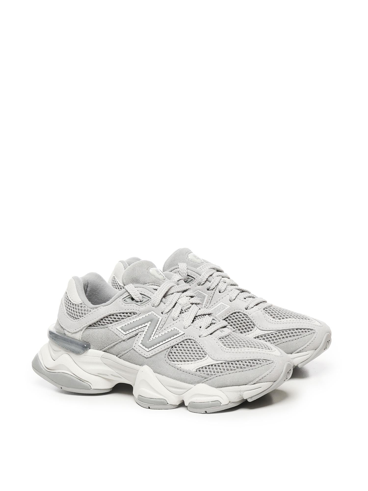 Sneakers 9060 U9060ERD  NEW BALANCE 