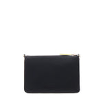 Borsa Classic Flat Love Simple<BR/> 100455 A1K1Z99Q PINKO 