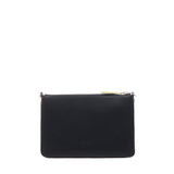 Borsa Classic Flat Love Simple<BR/> 100455 A1K1Z99Q PINKO 