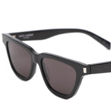 Occhiali da sole Sulpice 660372 Y99011000 SAINT LAURENT 