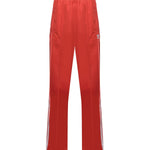 Pantaloni sportivi "Adicolor Classics Firebird" IR8081  ADIDAS ORIGINALS 