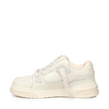 Sneakers Studio in pelle MLM100327 27 REPRESENT 