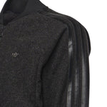 Giacca sportiva Premium Track JV7614  ADIDAS ORIGINALS 