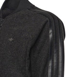 Giacca sportiva Premium Track JV7614  ADIDAS ORIGINALS 