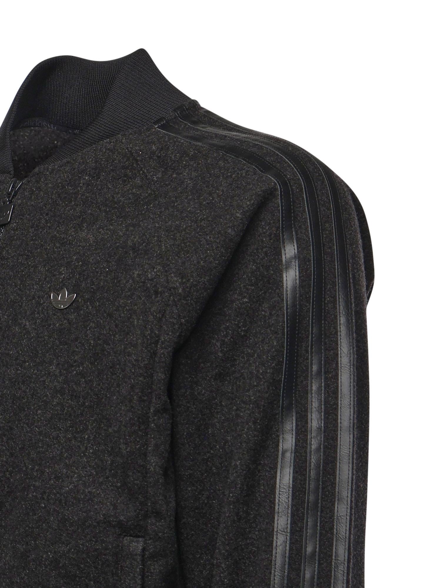 Giacca sportiva Premium Track JV7614  ADIDAS ORIGINALS 