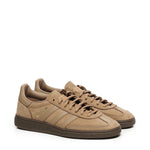 Sneakers Handball Spezial JH5448  ADIDAS ORIGINALS 