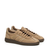 Sneakers Handball Spezial JH5448  ADIDAS ORIGINALS 