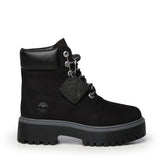 Timberland Stone Street 6 inch TB1A5RH50151  TIMBERLAND 