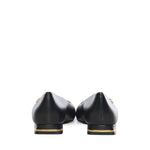 Ballerina C-Everyday in pelle E4U1L190101 001 COCCINELLE 