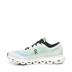 Sneakers Cloud 6 Push 3MF10053001  ON 