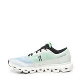 Sneakers Cloud 6 Push 3MF10053001  ON 