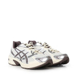 Sneakers Gel-1130 1203A609 114 ASICS 