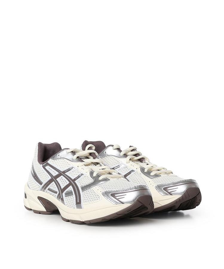 Sneakers Gel-1130 1203A609 114 ASICS 