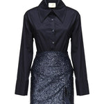 Co-ord Liv CO ORD LIV  THE ARCHIVIA 