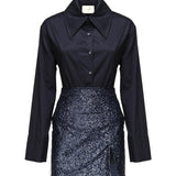 Co-ord Liv CO ORD LIV  THE ARCHIVIA 
