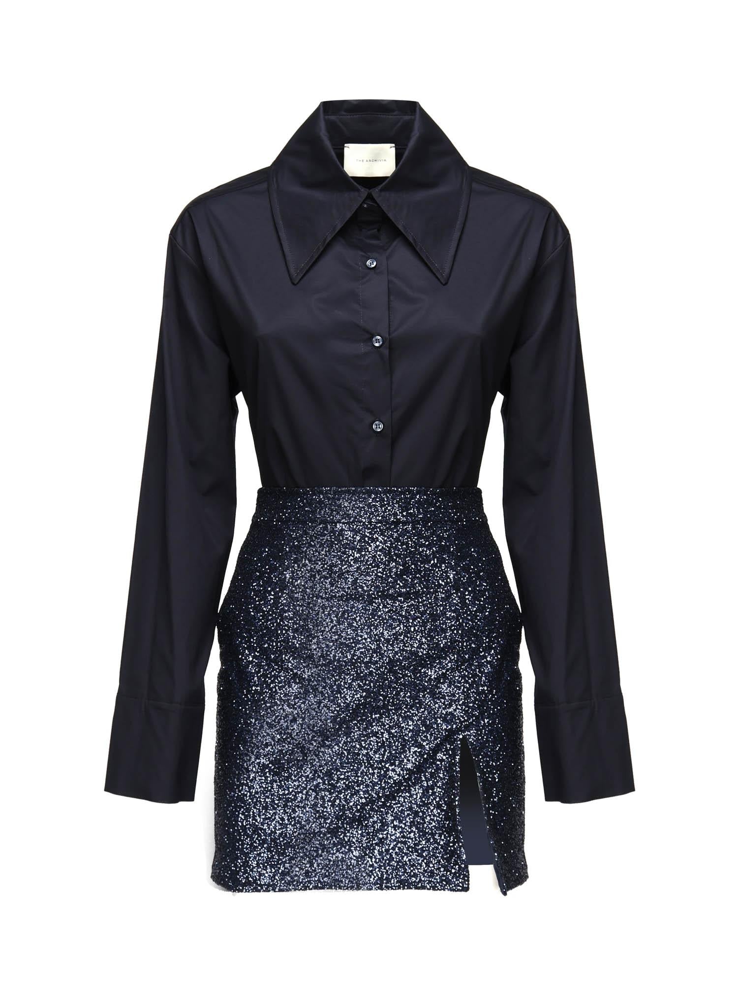Co-ord Liv CO ORD LIV  THE ARCHIVIA 