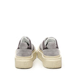 Sneakers Gambetta chunky SH1WS0013 P8305T8150 MM6 Maison Margiela 