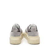 Sneakers Gambetta chunky SH1WS0013 P8305T8150 MM6 Maison Margiela 