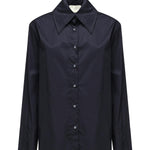 Co-ord Liv CO ORD LIV  THE ARCHIVIA 
