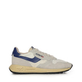 Sneakers Reelwind WWLM UT01 AUTRY 