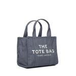 Borsa The small Tote M0016493 481 MARC JACOBS 