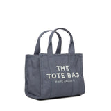 Borsa The small Tote M0016493 481 MARC JACOBS 