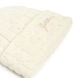 Cappello beanie Journey<BR/> GUP01039 P00219911616 GOLDEN GOOSE 