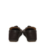 Mocassini Daddy 827136 V5E302113 BOTTEGA VENETA 