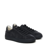 Sneakers in pelle scamosciata XXM04L0HZ40RE0 U805 TOD'S 