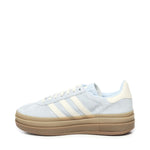 Sneakers Gazelle Bold JQ7776  ADIDAS ORIGINALS 