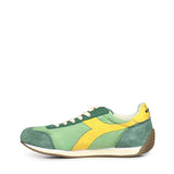 Sneaker Equipe Vela Sw 201.182806 70289 DIADORA HERITAGE 