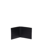Portafogli bifold in pelle di vitello BP1321 AG21880999 DOLCE & GABBANA 