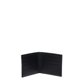Portafogli bifold in pelle di vitello BP1321 AG21880999 DOLCE & GABBANA 