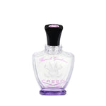 Creed 1760 - Fleurs de Gardenia 75ml CRO49002 FLEURS DE GARDENIA75ML CREED 1760 