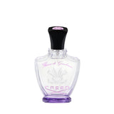 Creed 1760 - Fleurs de Gardenia 75ml CRO49002 FLEURS DE GARDENIA75ML CREED 1760 