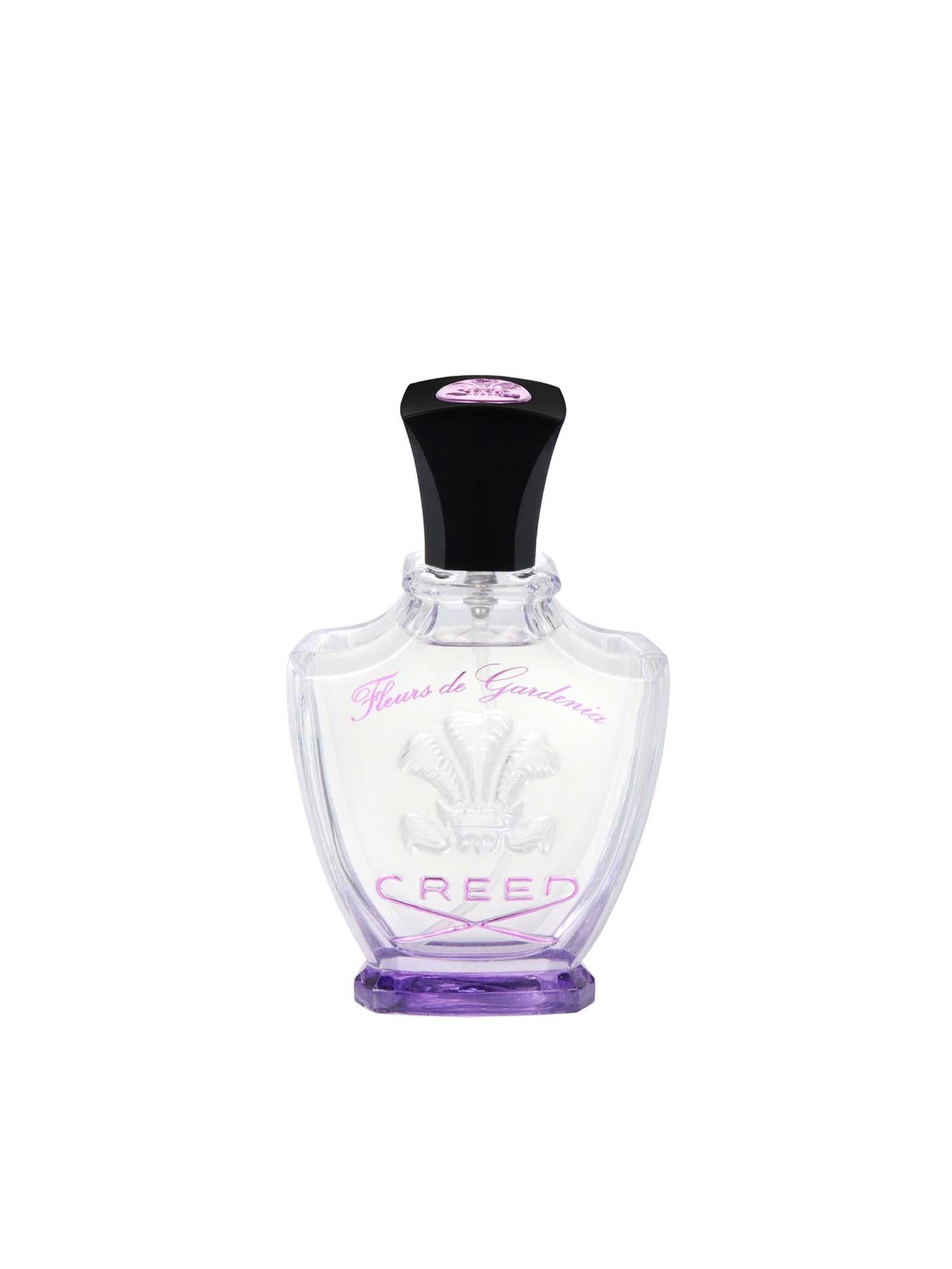 Creed 1760 - Fleurs de Gardenia 75ml CRO49002 FLEURS DE GARDENIA75ML CREED 1760 